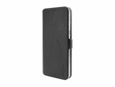 FIXED TPU X.R.Note 11S FIXTCC-899