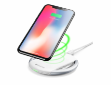 CL Bezdrat. Nab. Bílá, WIRELESSPADIPHW