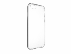 Fixed Skin iPhone 7/8/SE 2020,FIXTCS-100