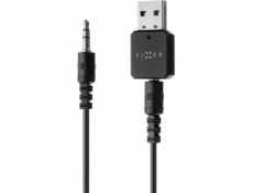 Fixed Bluetooth audio přijímač FIXSIG-BK