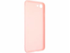 Fixed kryt SG A33 5G FIXST-873-PK