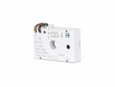 ELEKTROBOCK CASOVY SPINAC CS3-4B