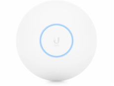 WiFi router Ubiquiti Networks UniFi Access Point WiFi 6 Pro 