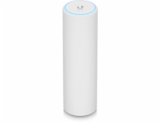 WiFi router Ubiquiti Networks UniFi Access Point WiFi 6 Mesh 