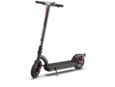 Sharp EM-KS2AEU-B elektrická kolobežka