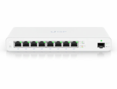 Router Ubiquiti Networks UISP Router 