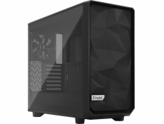 Fractal Design Meshify 2 Lite Black TG Light Tint