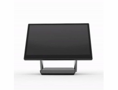 Záruka FEC XPOS 3682W + 2 roky záruka