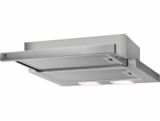 Electrolux Séria 300 LFP326S