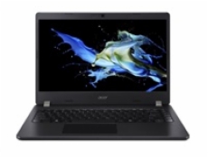 ACER NTB TravelMate P2 (TMP214-53-3927) - i3-1115G4,14  FHD IPS,8GB,512GBSSD,HD Graphics,W10P,černá
