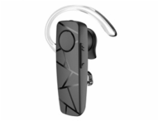 Tellur Bluetooth Headset Vox 60, černá