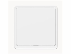 Tesla Smart Switch