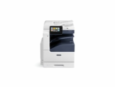 Xerox VersaLink C71xxV_D - COL MFZ, A3, DADF, USB/Ethernet 2GB, DUPLEX, NUTNÉ DOPLNIŤ O INICIALIZAČNÝ KIT