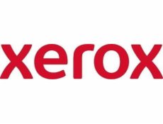 Xerox VersaLink C71xxV_T - COL MFZ, A3, NUTNÉ DOPLNIŤ O INICIALIZAČNÝ KIT; T=Trays (stand s 3 zásobníkmi+HDD+Centre Tray)
