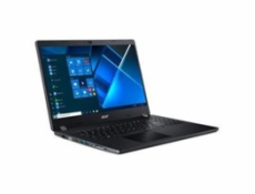 ACER NTB EDU TravelMate P2 (TMP215-53-595F) - i5-1135G4,15.6 ,4GB,512GBSSD,UHD graphics,W10Pro 64-bit EDU,černá