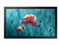 SMART Signage LED KM24A  24  LH24KMATBGCXEN