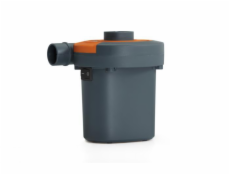 Bestway 62144 Elektrická pumpa 12V