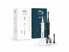 Silkn SonicSmile Duo Pack SS2PEUWZ001
