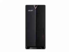 Acer Aspire TC-1760 Ci3-12100/8GB/512GB SSD/DVDRW/USB klávesnice+myš/W11Home
