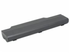 Náhradní baterie AVACOM Fujitsu LifeBook E782, S762, S792 Li-Ion 10,8V 5200mAh 56Wh