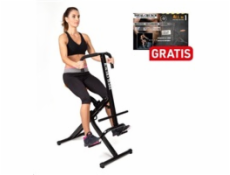Mediashop Total Crunch