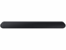 Samsung HW-S60B soundbar speaker Black 5.0 channels 200 W