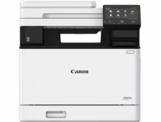 CANON i-SENSYS MF754Cdw / A4 / tisk+scan+copy+fax/ 33 ppm/ 1200x1200dpi / LAN/ USB/  WiFi/ DADF/ Duplex