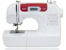 Brother CS10S sewing machine Electric
