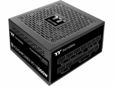 Toughpower PF1 1050W, PC-Netzteil