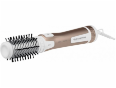 Rowenta CF9520F0 Kulmofén 