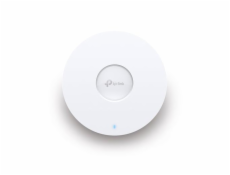 TP-Link EAP653 [AX3000 Bezdrátový dvoupásmový gigabitový Access Point] - bez DC adaptéru