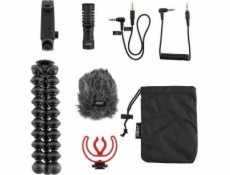 Joby GorillaPod Creator Kit