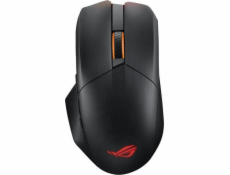 ROG Chakram X, Gaming-Maus