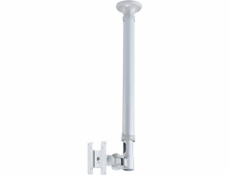 Neomounts Uchwyt sufitowy FPMA-C100SILVER 10   - 30  