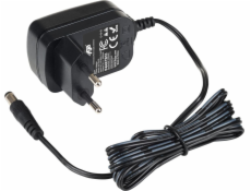 Akyga AKYGA Universal power adapter AK-TB-33 5.0V / 2.0A 10W 5.5 x 2.5 mm 1.5m