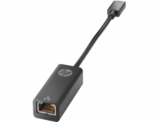 HP USB-C to RJ45 Adapter G2