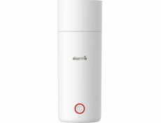 Deerma Mini elektrický kettle/thermos DR050