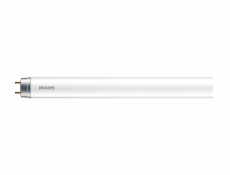 LED žiarivka PHILIPS Ecofit 1500mm 19,5 W 840 P403758