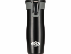 Nils Camp NCC03 thermal mug black