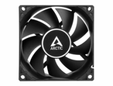 ARCTIC ventilátor F8 (80x80x25)