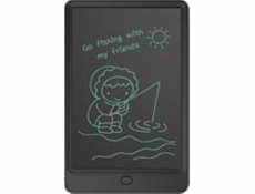 Grafický tablet tablet na písanie/kreslenie Denver LWT-10510BlackMK2