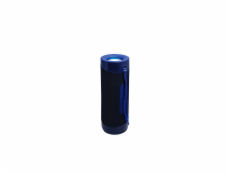 Denver BTV-208BU blue