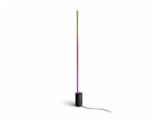 Gradient Signe Stehleuchte, LED-Leuchte