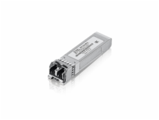 Zyxel SFP10G-SR-E SFP10G-SR, SFP Plus Transceiver (300m), (10 PCS)