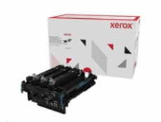Xerox originální černý a barevný fotoválec 013R00692, pro C31x (125 000 str, black)