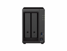 Synology DVA1622 NVR