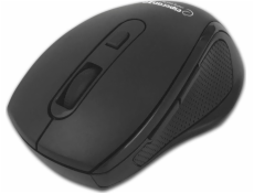 Esperanza EM128K Wireless Bluetooth 6D Mouse black