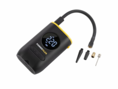 Kompresor Powerplus POWX1710 8 V, 2 Ah