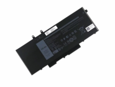 Dell Baterie 4-cell 68W/HR LI-ON pro Latitude 5511