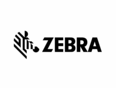 Příslušenství Zebra ethernet modul pro tiskárny ZD421t, ZD421d a ZD421c Příslušenství Zebra ethernet modul pro tiskárny ZD421t, ZD421d a ZD421c
